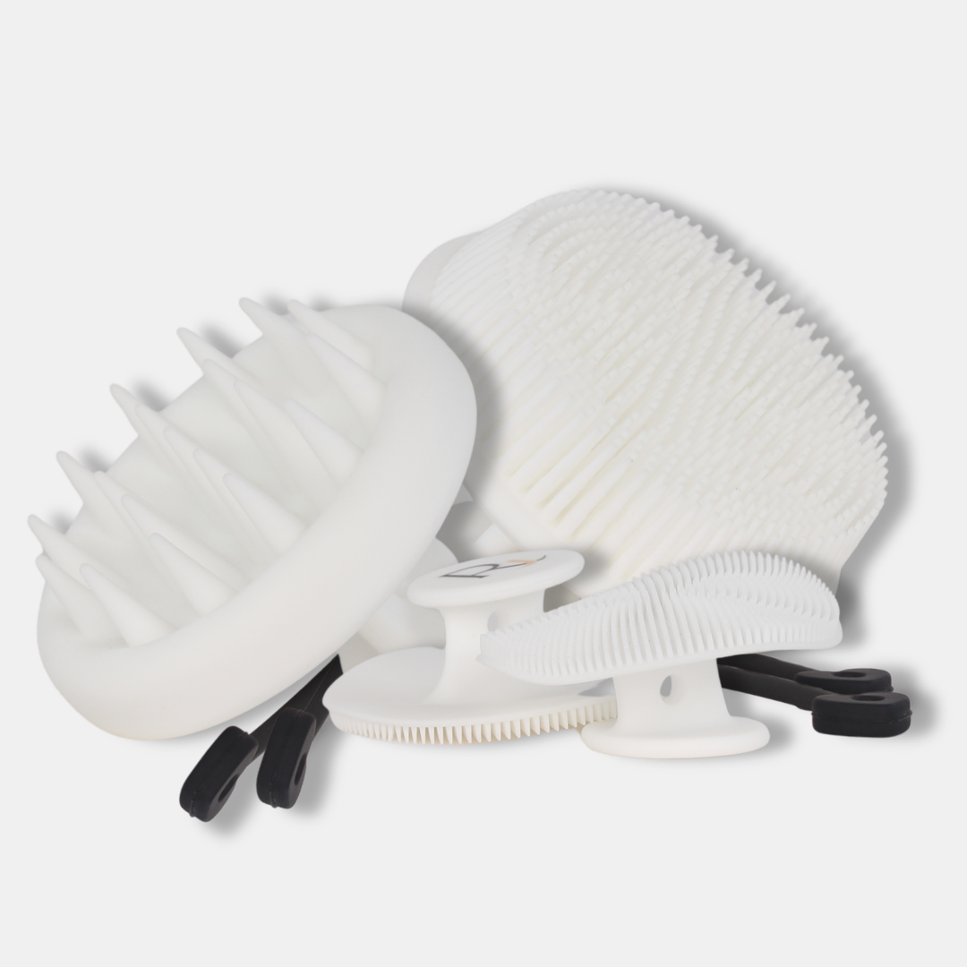 Brush Set