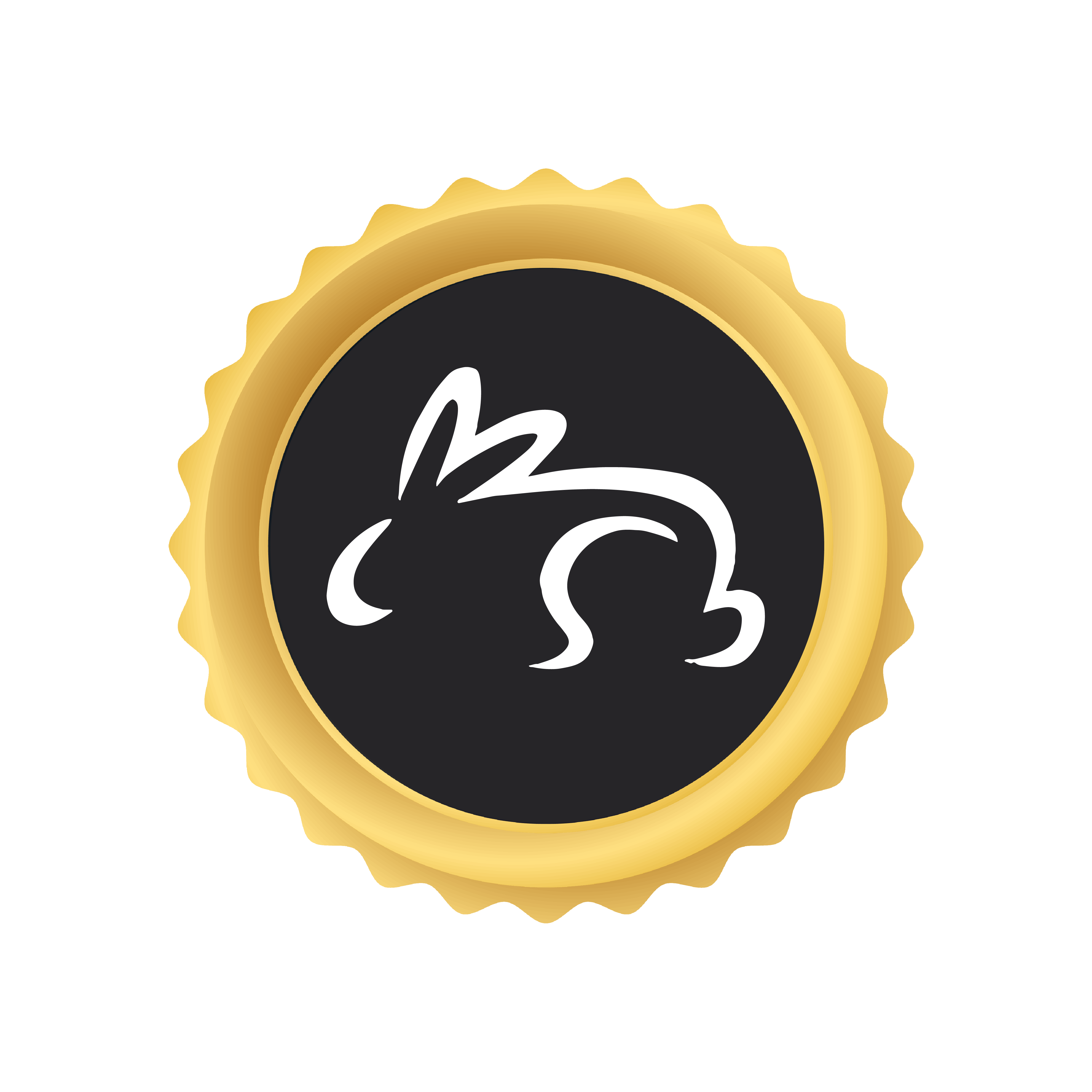 CRUELTY-FREE-Badge-Of-approval-for-raqiia