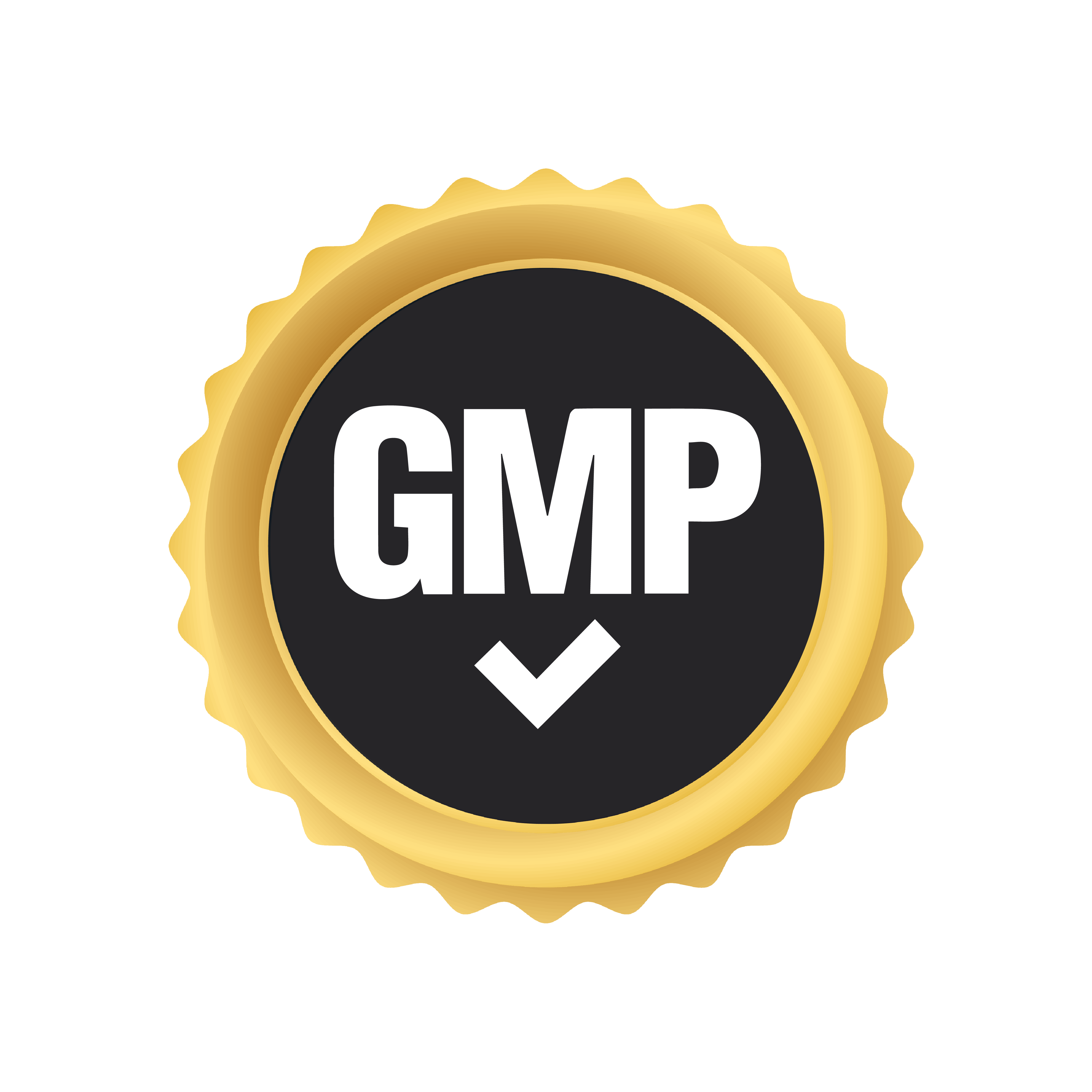 GMP-Badge-Of-approval-for-raqiia