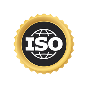 ISO-Badge-Of-approval-for-raqiia