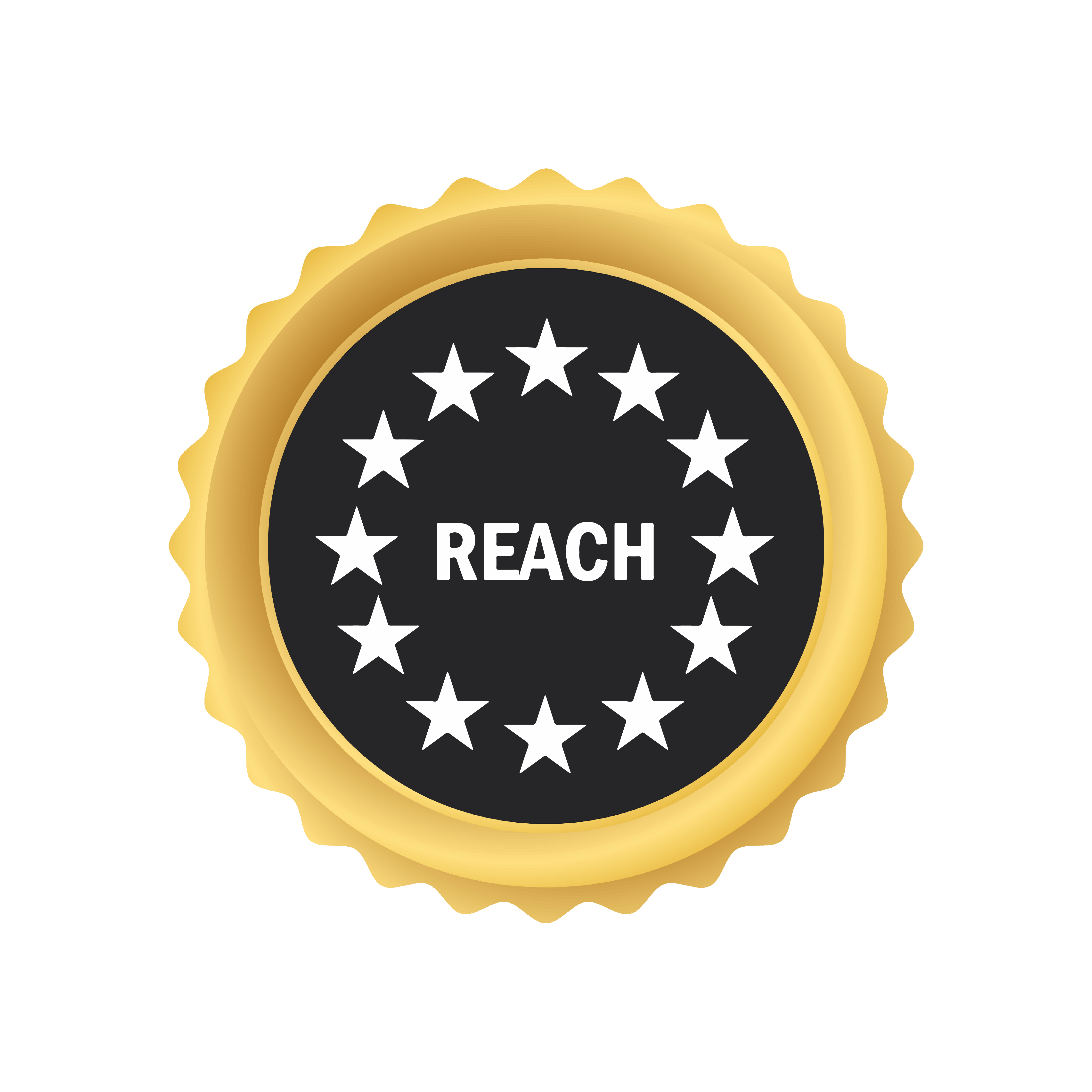 REACH-Badge-Of-approval-for-raqiia