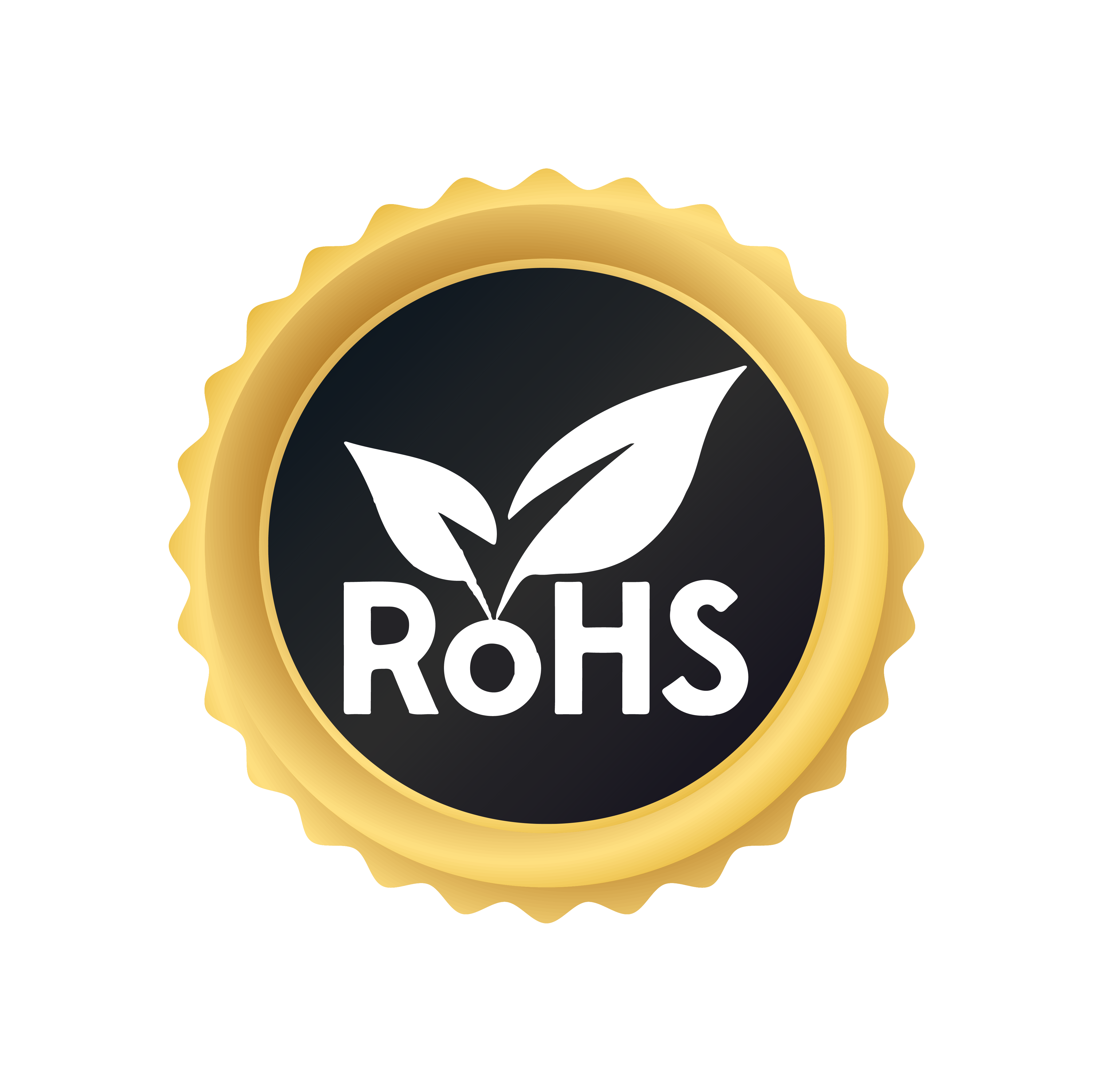 ROHS-Badge-Of-approval-for-raqiia