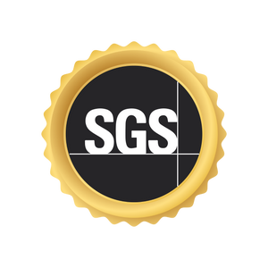 SGS-Badge-Of-approval-for-raqiia
