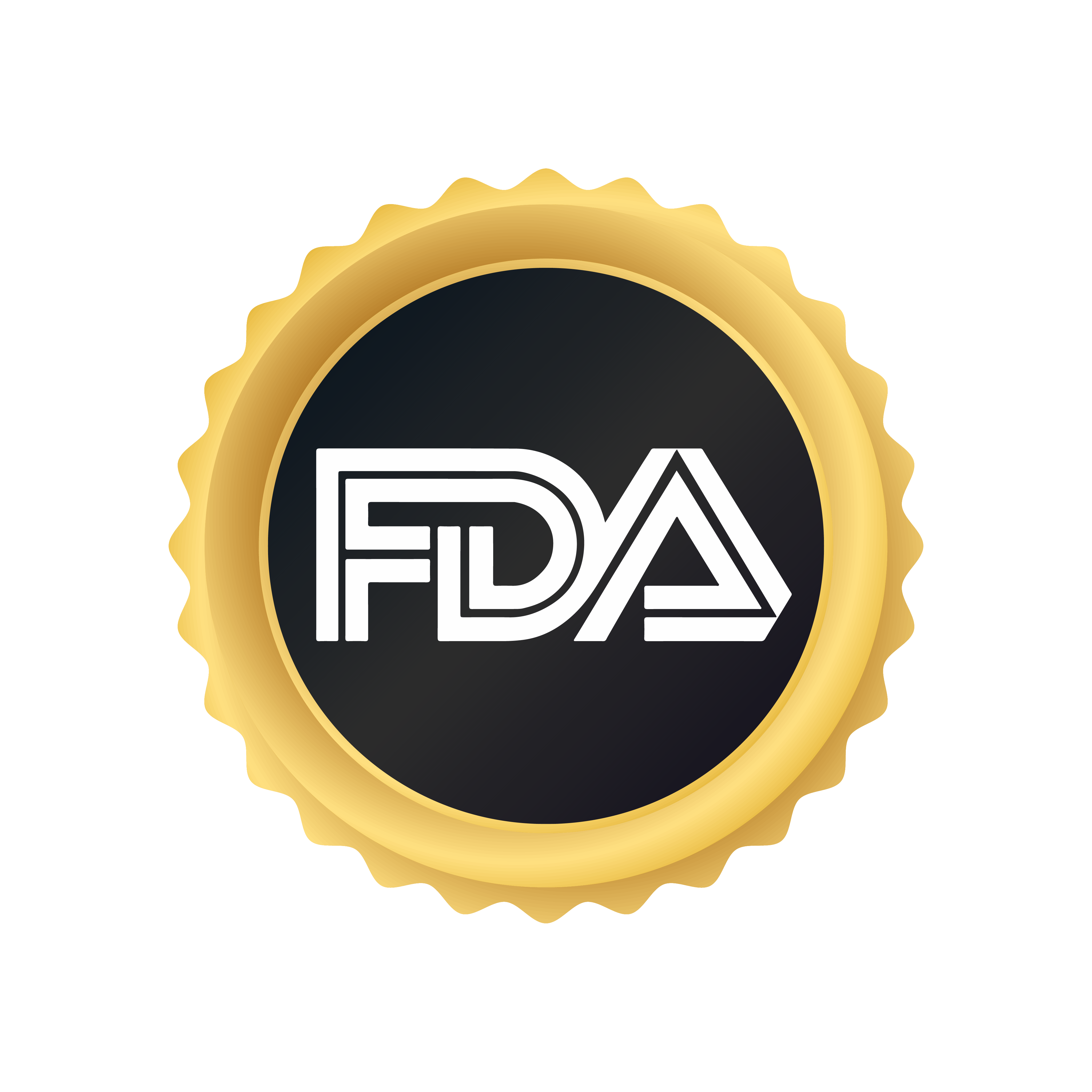 FDA-Badge-Of-approval-for-raqiia