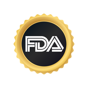 FDA-Badge-Of-approval-for-raqiia