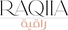 Raqiia logo