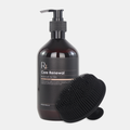 Bodycare Duo for Him