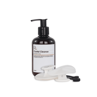 Facecare Bundle for Her