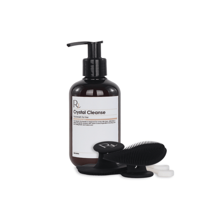 Facecare Bundle for Her