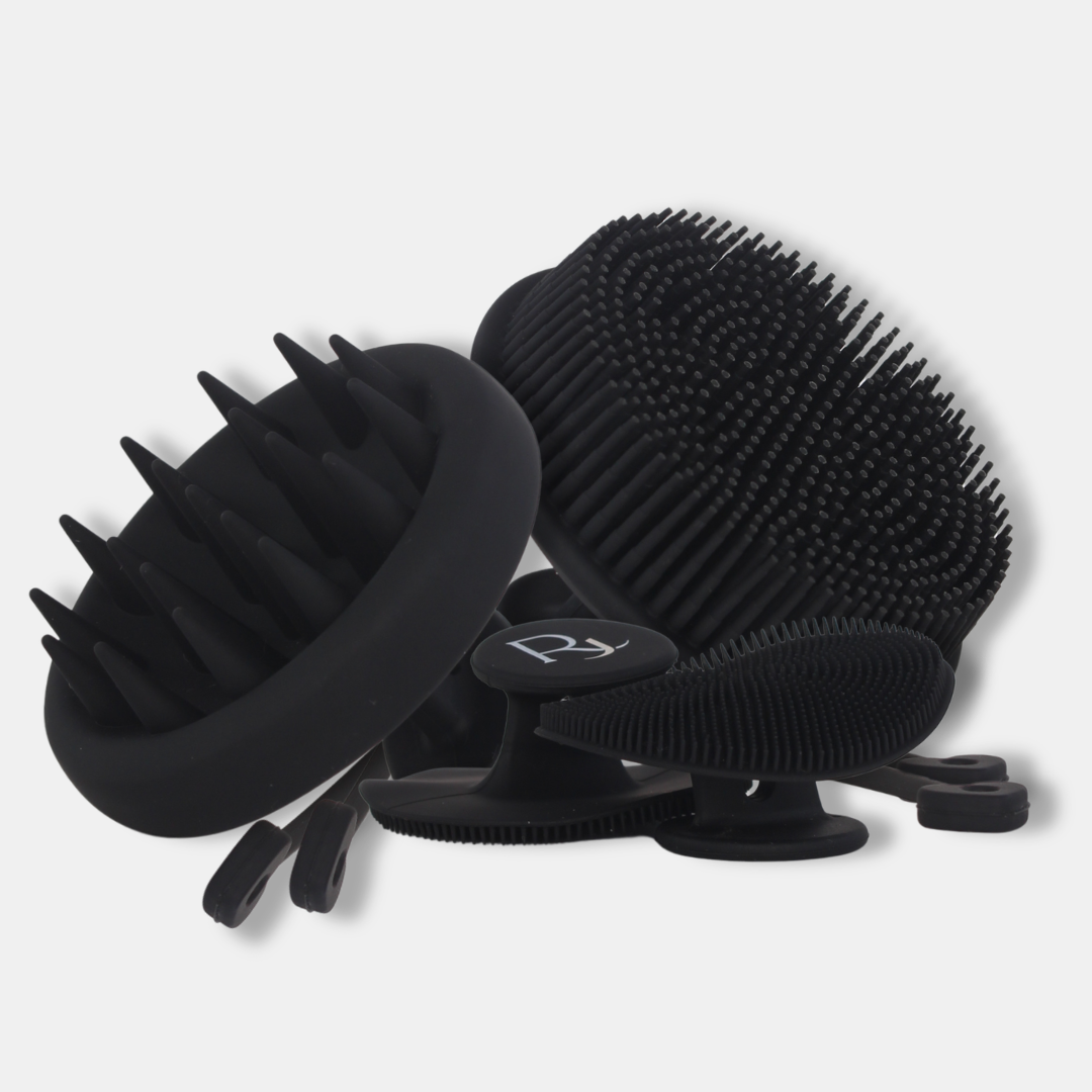Brush Set