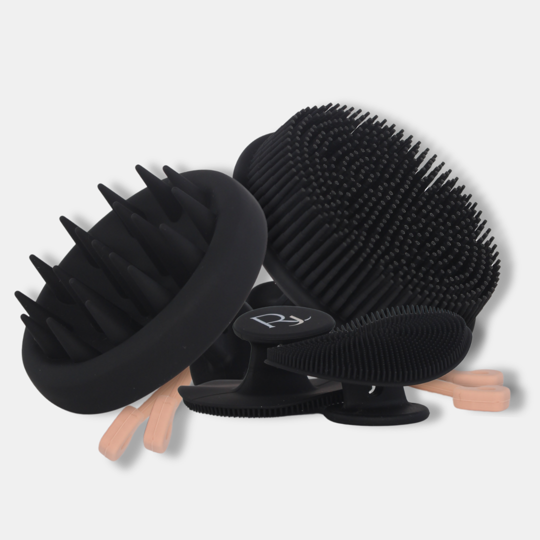 Brush Set