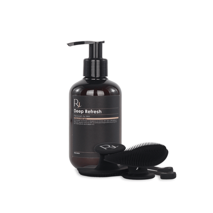 Facecare Bundle for Him