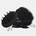 Brush Set
