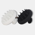 Scalp Massager