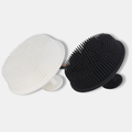 Body Scrubber