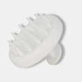 Scalp Massager