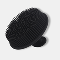 Body Scrubber