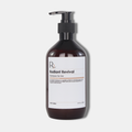 Radiant Revival Shampoo for Her