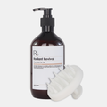 Haircare Duo for Her