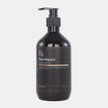 Pure Impact Shampoo for Men