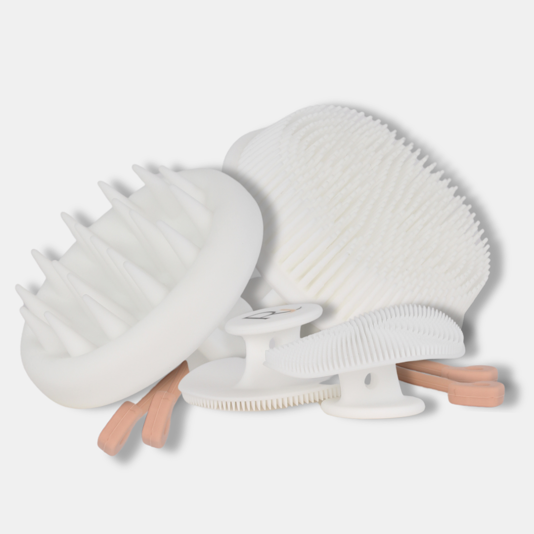 Brush Set