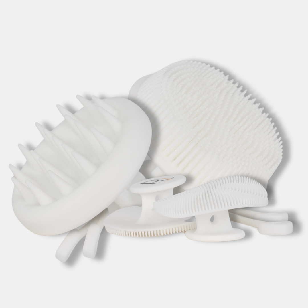 Brush Set