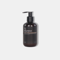 Deep Refresh Facewash for Him