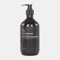 Core Renewal Bodywash for Men