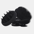 Brush Set