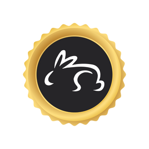 CRUELTY-FREE-Badge-Of-approval-for-raqiia
