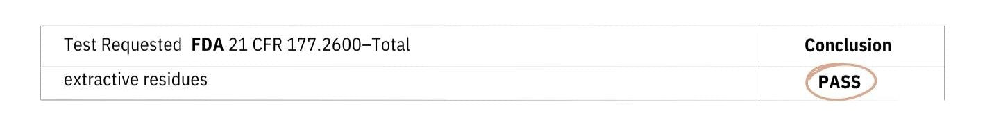 FDA-APPROVAL-FOR-RAQIIA