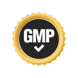 GMP-Badge-Of-approval-for-raqiia