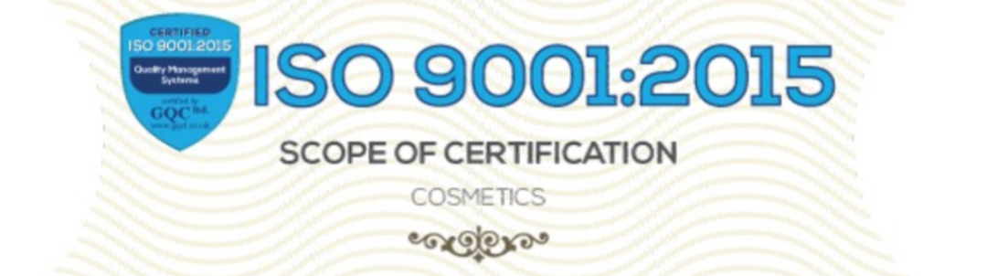 GMP-CERTIFICATION-FOR-RAQIIA