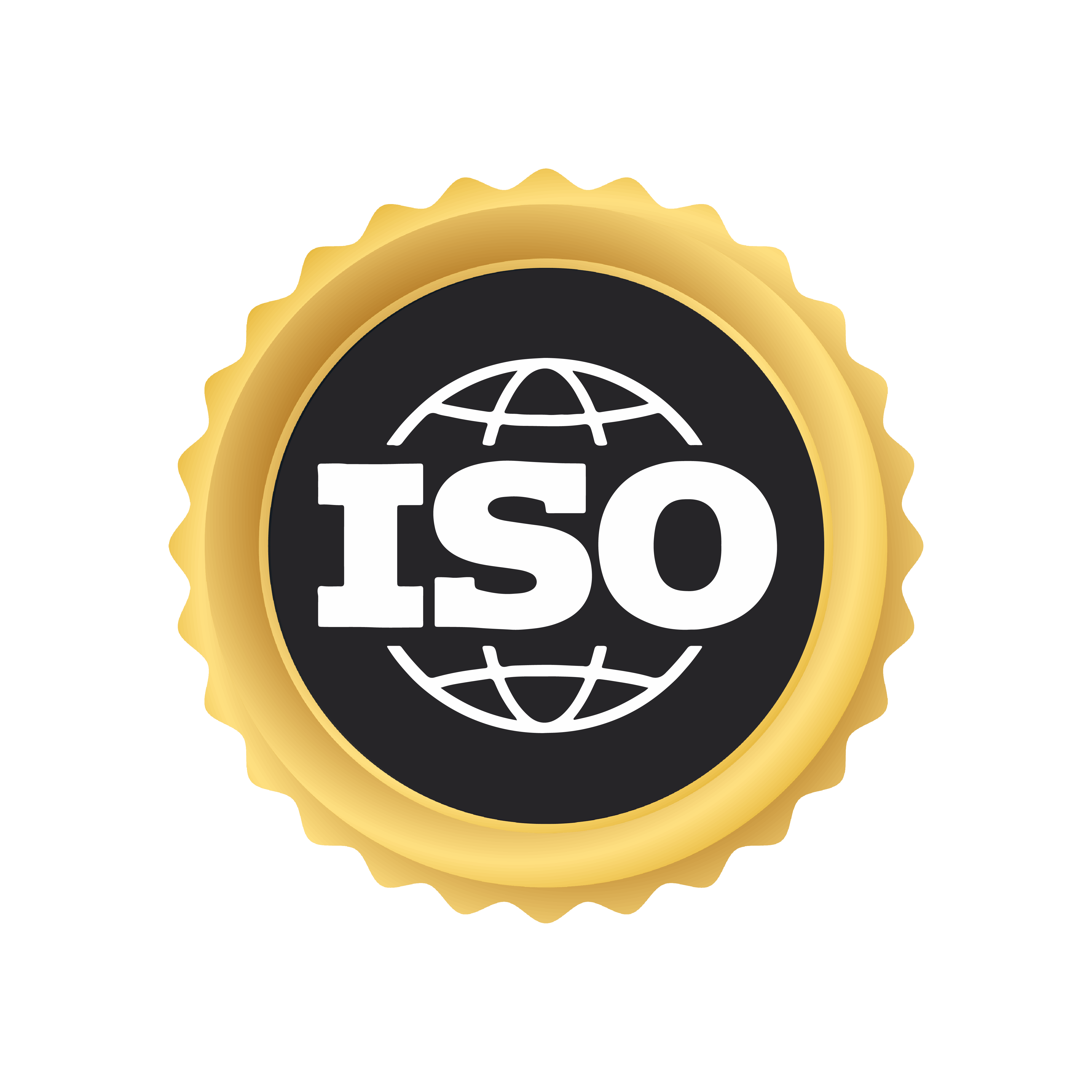 ISO-Badge-Of-approval-for-raqiia