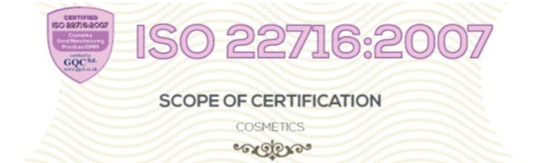 ISO-CERTIFICATION-FOR-RAQIIA