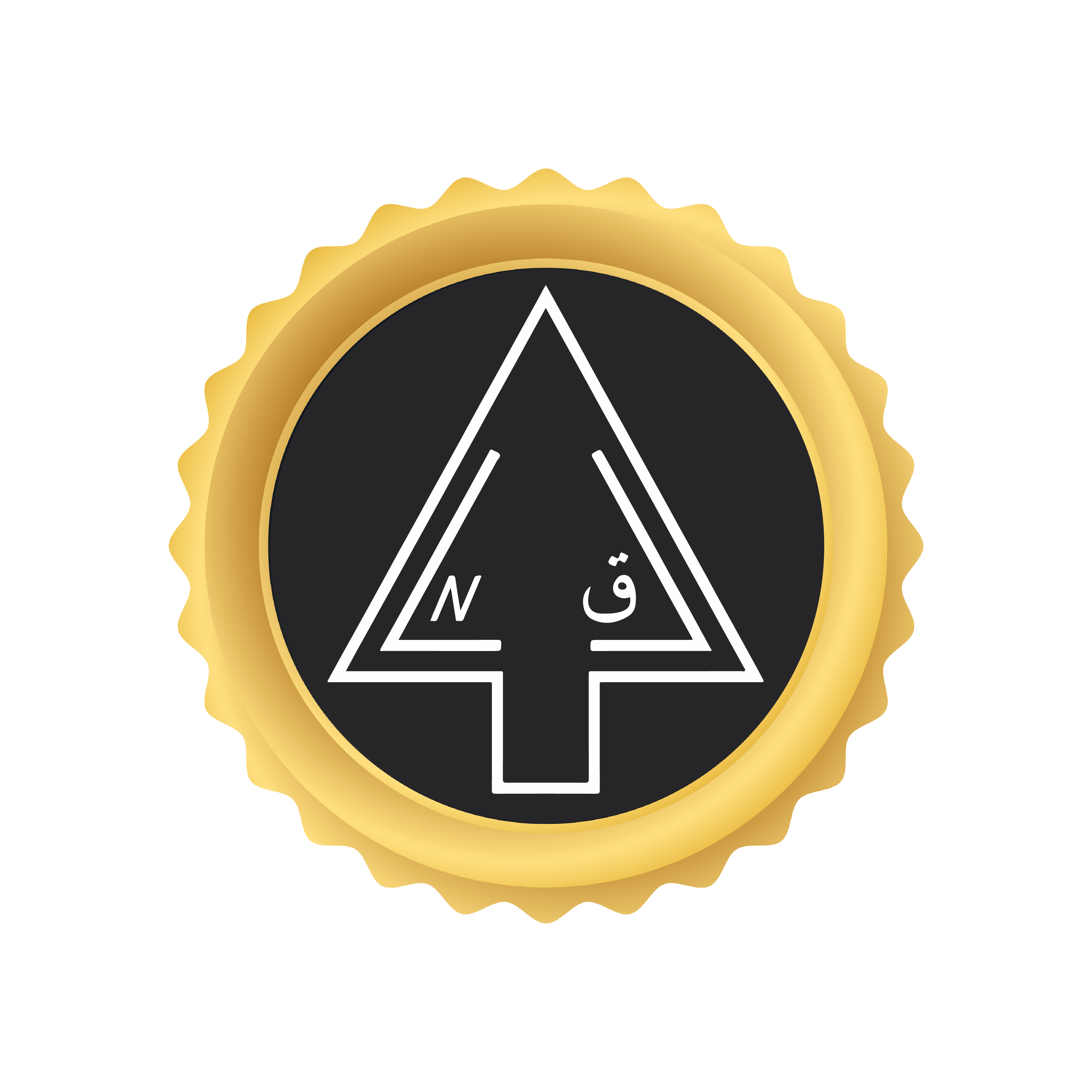 LIBNOR-Badge-Of-approval-for-raqiia