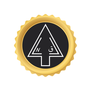 LIBNOR-Badge-Of-approval-for-raqiia