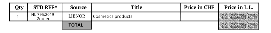 LIBNOR-APPROVAL-PASS-FOR-RAQIIA