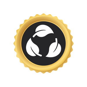 ORGANIC-Badge-Of-approval-for-raqiia