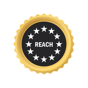 REACH-Badge-Of-approval-for-raqiia