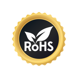 ROHS-Badge-Of-approval-for-raqiia