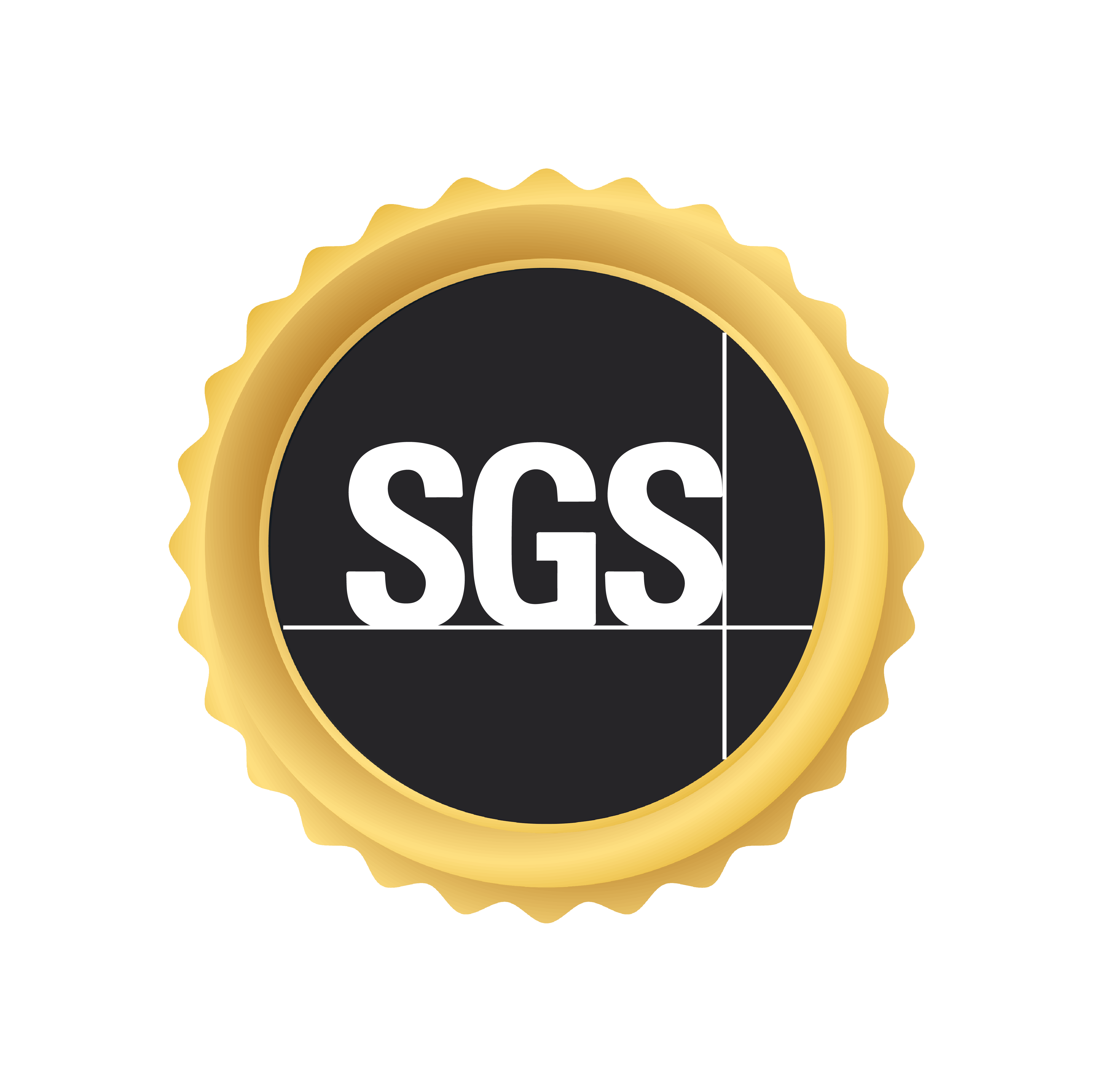 SGS-Badge-Of-approval-for-raqiia