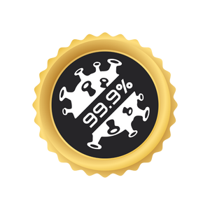 99.9%-Badge-Of-approval-for-raqiia