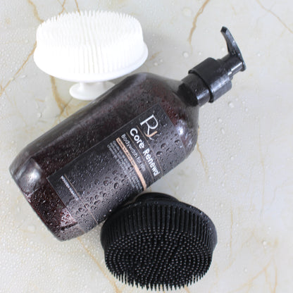 Raqiia Bodycare Bundle for Him 