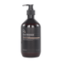 Raqiia Core Renewal Bodywash bottle on a white background