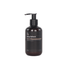 Raqiia Deep Refresh Facewash
