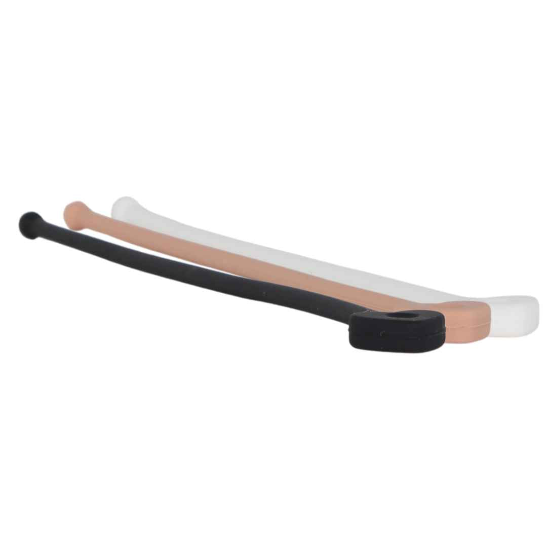 Brush Strap